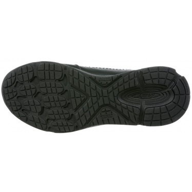 Scarpe da uomo comode MBT JION M BLACK