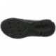 Scarpe da uomo comode MBT JION M BLACK