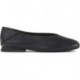 BALLERINE CAMPER MYRA K201253 NEGRO