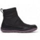 STIVALI CAMPER BRUTUS K400325 NEGRO_VIOLETA