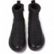 STIVALI CAMPER BRUTUS K400325 NEGRO_VIOLETA
