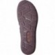 STIVALI CAMPER BRUTUS K400325 NEGRO_VIOLETA