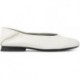 BALLERINE CAMPER MYRA K201253 BLANCO