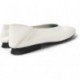 BALLERINE CAMPER MYRA K201253 BLANCO