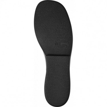 STIVALI CAMPER K400589 KAAH BLACK