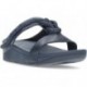 SANDALI FITFLOP FINE FQ4 NAVY