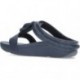 SANDALI FITFLOP FINE FQ4 NAVY