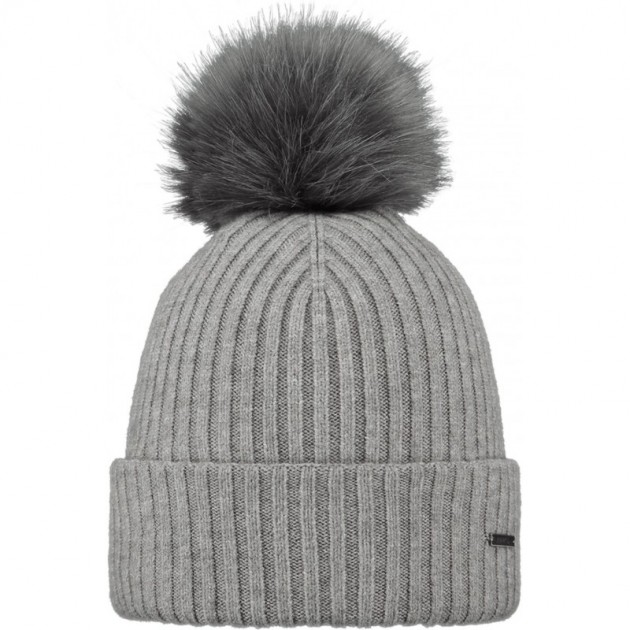 CAPPELLO BARTS 49550 GREY