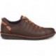 SCARPE FLUCHOS ALFA F0703 MARRON