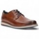 SCARPE PIKOLINOS BERNA M8J-4314 CUERO