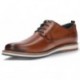 SCARPE PIKOLINOS BERNA M8J-4314 CUERO