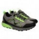 SCARPE MBT TEVO WP BOA M. GREY_LIME