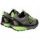 SCARPE MBT TEVO WP BOA M. GREY_LIME