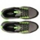 SCARPE MBT TEVO WP BOA M. GREY_LIME