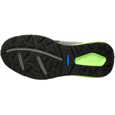 SCARPE MBT TEVO WP BOA M. GREY_LIME