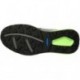 SCARPE MBT TEVO WP BOA M. GREY_LIME