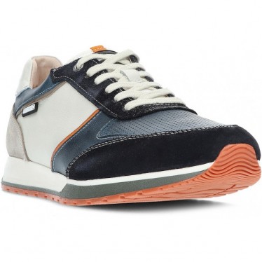 SCARPE CAMBIL PIKOLINOS M5N-6111 BLUE