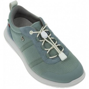 SNEAKERS KYBUN LANGNAU W GREEN