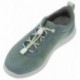 SNEAKERS KYBUN LANGNAU W GREEN