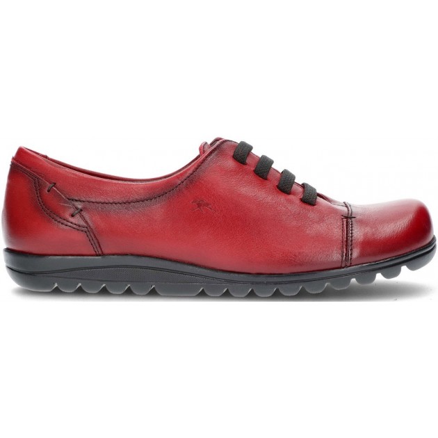 SCARPE FLUCHOS EVEL 8876 PICOTA SCARPE FLUCHOS EVEL 8876 PICOTA