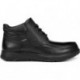 STIVALI FLUCHOS DENVER F1311 NEGRO