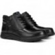 STIVALI FLUCHOS DENVER F1311 NEGRO