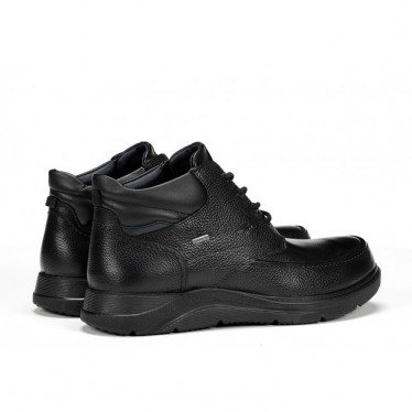 STIVALI FLUCHOS DENVER F1311 NEGRO