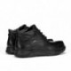 STIVALI FLUCHOS DENVER F1311 NEGRO