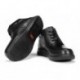 STIVALI FLUCHOS DENVER F1311 NEGRO
