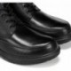 STIVALI FLUCHOS DENVER F1311 NEGRO