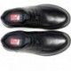STIVALI FLUCHOS DENVER F1311 NEGRO