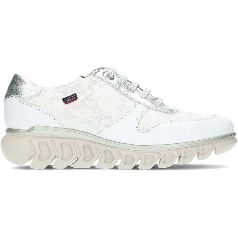 SPORT CALLAGHAN SPRINGER 13921 BLANCO