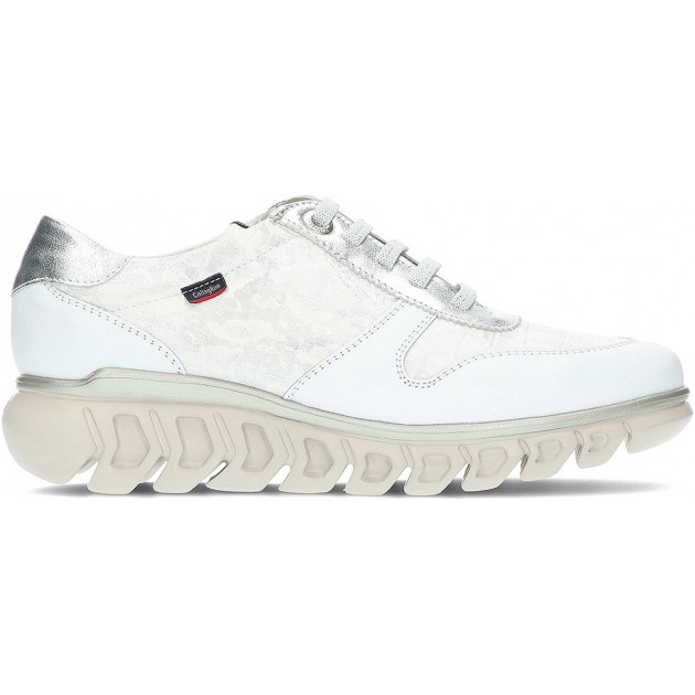 SPORT CALLAGHAN SPRINGER 13921 BLANCO SPORT CALLAGHAN SPRINGER 13921 BLANCO