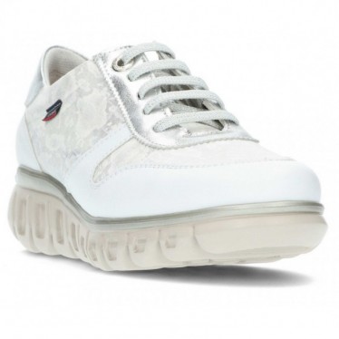 SPORT CALLAGHAN SPRINGER 13921 BLANCO