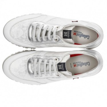 SPORT CALLAGHAN SPRINGER 13921 BLANCO
