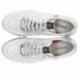 SPORT CALLAGHAN SPRINGER 13921 BLANCO