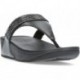 SANDALI FITFLOP LULU EU3 BLACK