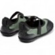 CAMPER DESTRO NINA BALLERINE K201568 GREEN_002