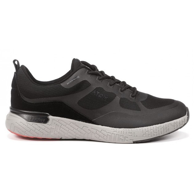 SPORT FLUCHOS GRAVITÀ F1390 NIGHT SPORT FLUCHOS GRAVITÀ F1390 NIGHT