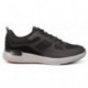 SPORT FLUCHOS GRAVITÀ F1390 NIGHT