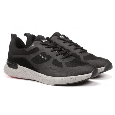 SPORT FLUCHOS GRAVITÀ F1390 NIGHT