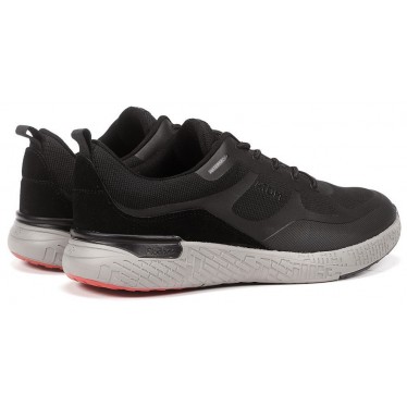 SPORT FLUCHOS GRAVITÀ F1390 NIGHT