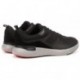 SPORT FLUCHOS GRAVITÀ F1390 NIGHT