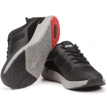 SPORT FLUCHOS GRAVITÀ F1390 NIGHT