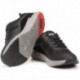 SPORT FLUCHOS GRAVITÀ F1390 NIGHT