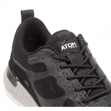 SPORT FLUCHOS GRAVITÀ F1390 NIGHT