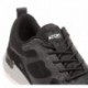 SPORT FLUCHOS GRAVITÀ F1390 NIGHT