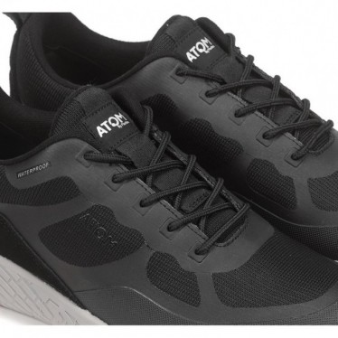 SPORT FLUCHOS GRAVITÀ F1390 NIGHT