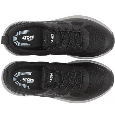 SPORT FLUCHOS GRAVITÀ F1390 NIGHT