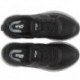 SPORT FLUCHOS GRAVITÀ F1390 NIGHT